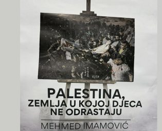1504_izlozba_palestina