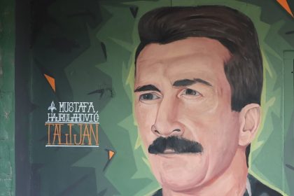 1504_mural_talijan