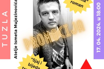 1504_plakat