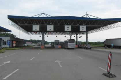 1504_rača