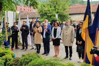Foto by D. Durmić (Federalna.ba)