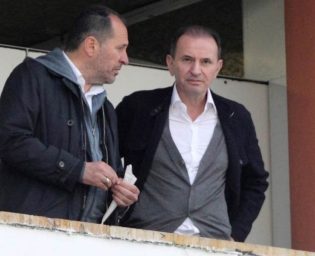 1505_babovic