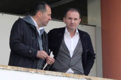 1505_babovic