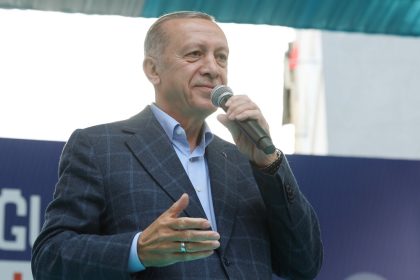 1505_erdogan