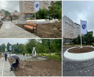 1505_park_kolaz