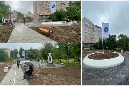 1505_park_kolaz