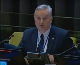 1505_zlatko_lagumzija