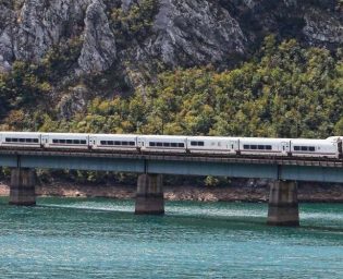 1506 talgo