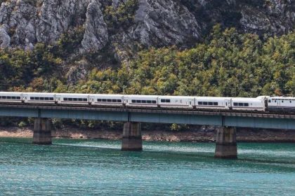 1506 talgo