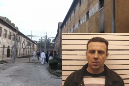 1506_ademovic