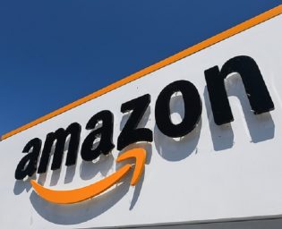 1506_amazon