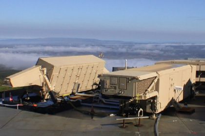 1506_kurecik_radar