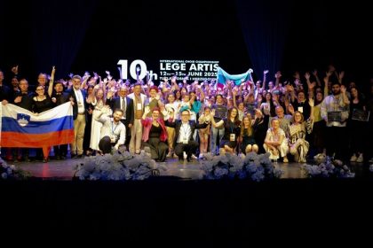 1506_lege_artis