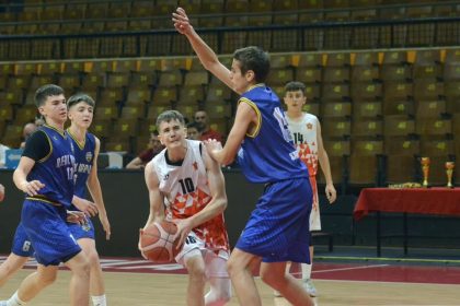 1506_makomerovic_pioniri_okksloboda