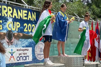 1506_mediteran_cup_vrabac
