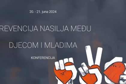 1506_prevcon