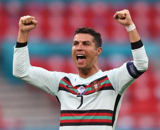 Foto: uefa.com / Twitter