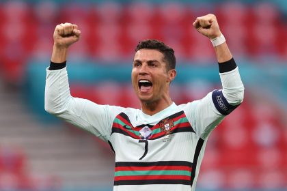 Foto: uefa.com / Twitter