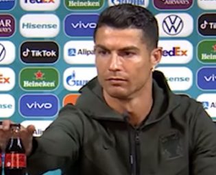 1506_ronaldo