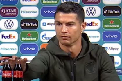 1506_ronaldo