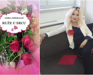 1506_ruza_u_srcu_imsiragic
