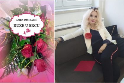 1506_ruza_u_srcu_imsiragic