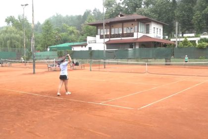 1506_tenis