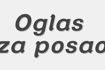 1507_Oglas-2