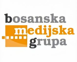 1507_bmg