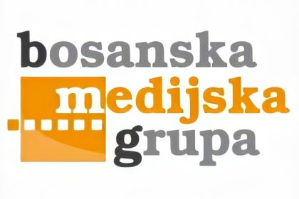 1507_bmg
