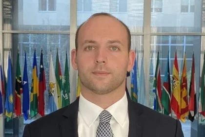 1507_elvir_klempić