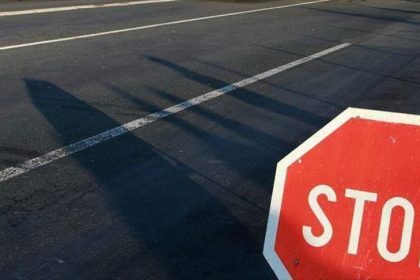 1507_stop