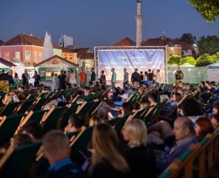 1508_SFF_tuzla