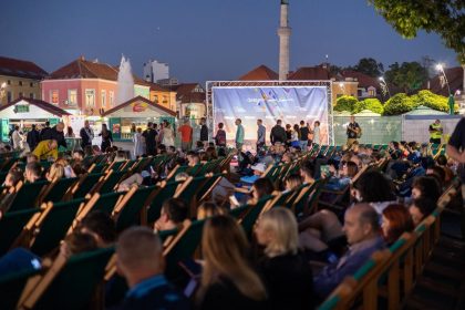 1508_SFF_tuzla