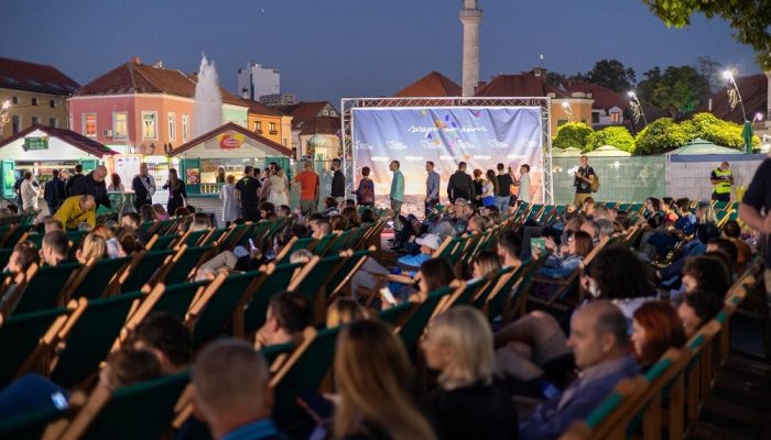 1508_SFF_tuzla