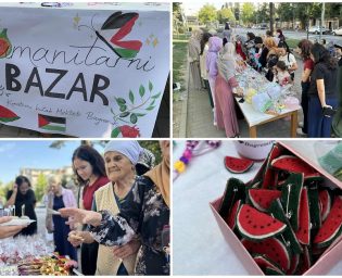 1508_bazar_lukavac