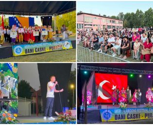 1508_dani_caske_kudpuracic