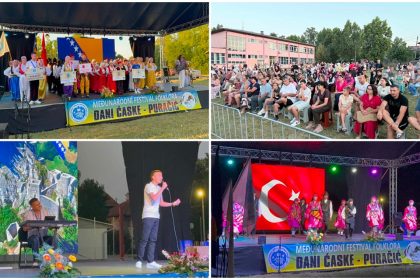 1508_dani_caske_kudpuracic