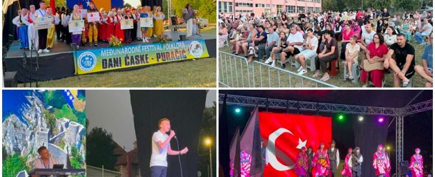 1508_dani_caske_kudpuracic