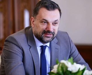 1508_dino_konakovic