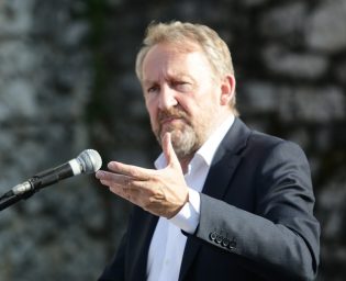 1508_izetbegovic