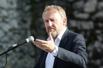 1508_izetbegovic