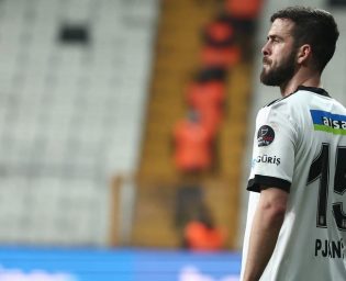1508_miralem_pjanic
