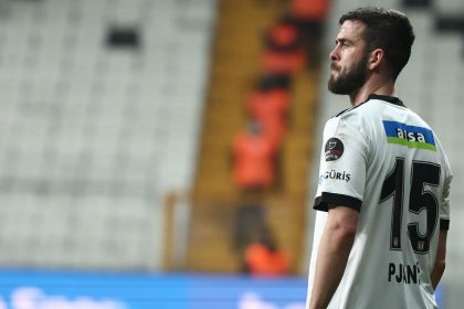 1508_miralem_pjanic