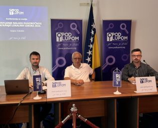 1508_pod_lupom