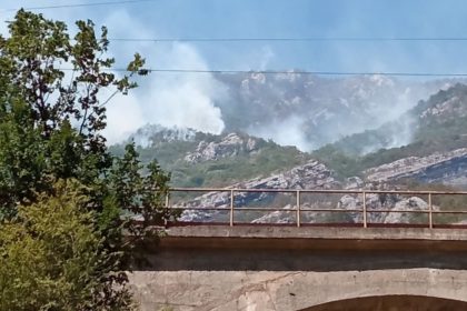 1508_pozar_jablanica
