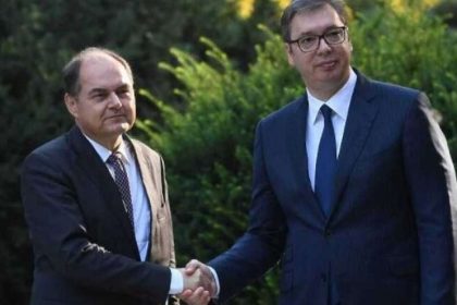 1508_schmidt_vucic