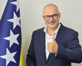 1509_ahmed_omerovic