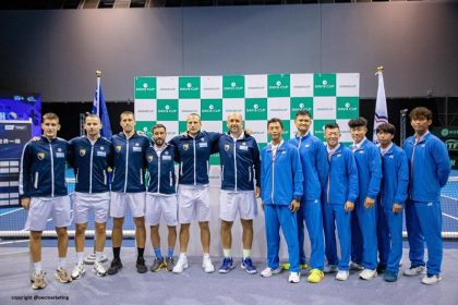 1509_davis_cup