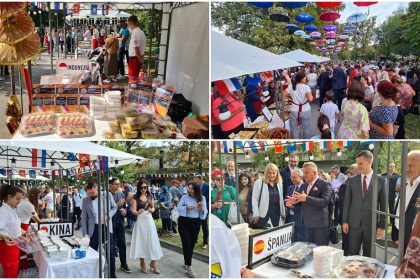 1509_festival_hrane
